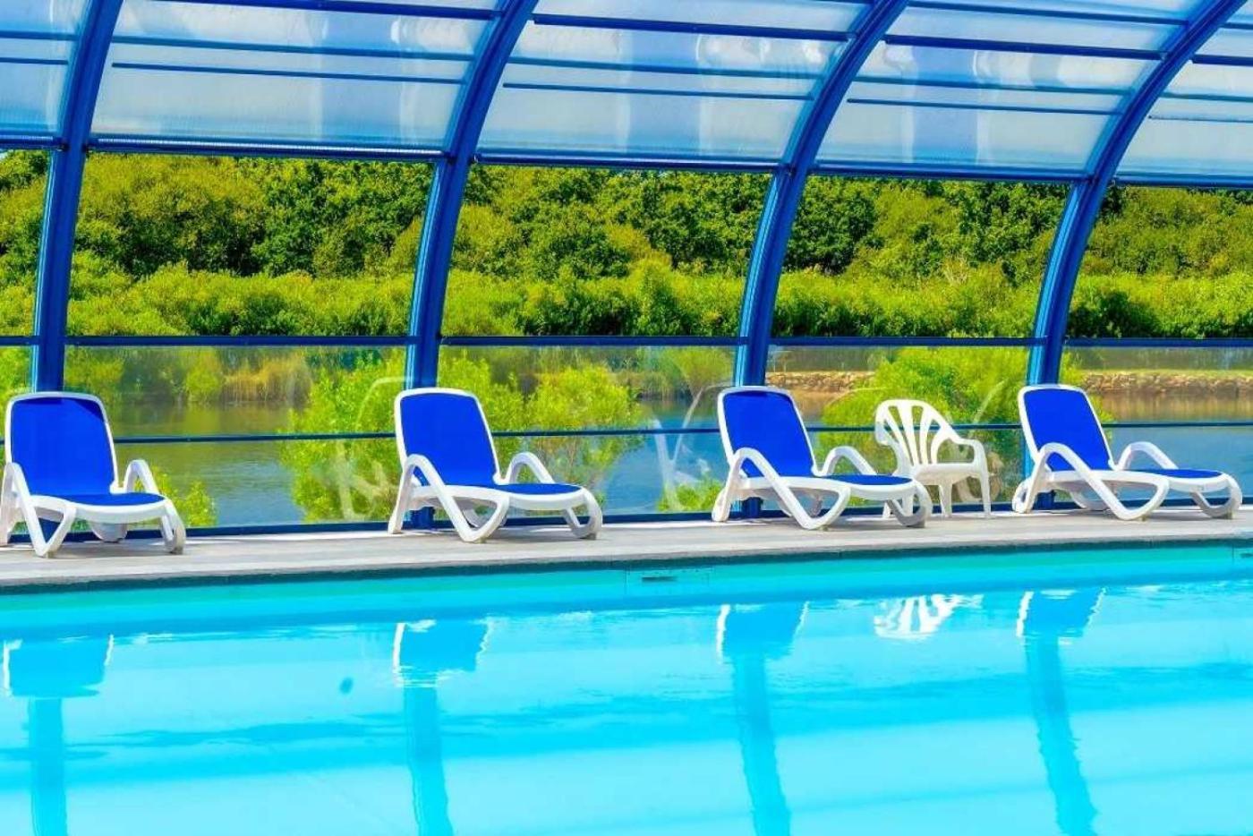 4 Etoiles - Piscine - Eeiaee * La Trinite-sur-Mer